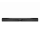 Саундбар Bose Bose VB1  Фото №2