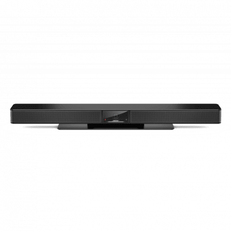 Саундбар Bose Bose VB1  Фото №0