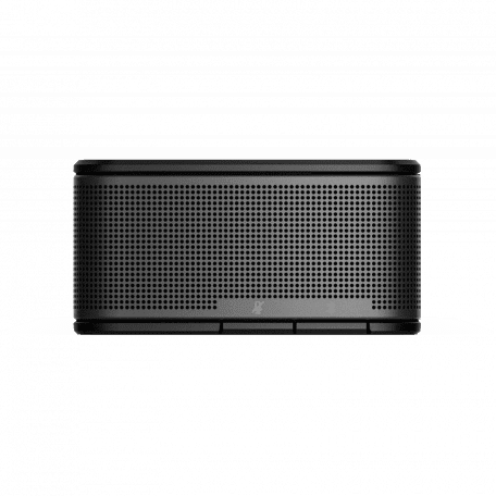Саундбар Bose Bose VB1  Фото №1