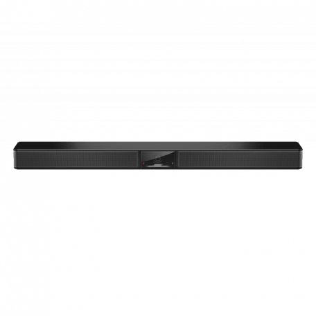Саундбар Bose Bose VB1  Фото №2