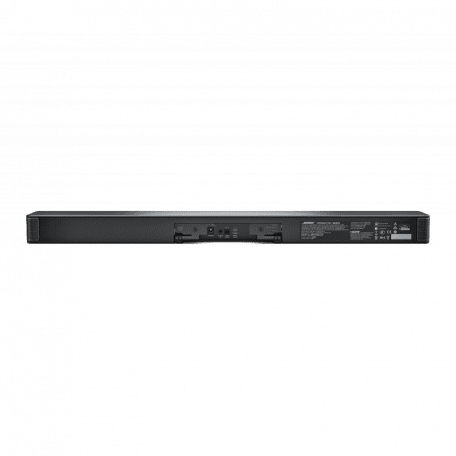 Саундбар Bose Bose VB1  Фото №3