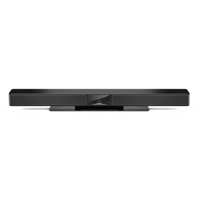 Саундбар Bose Bose VB1  Фото №0