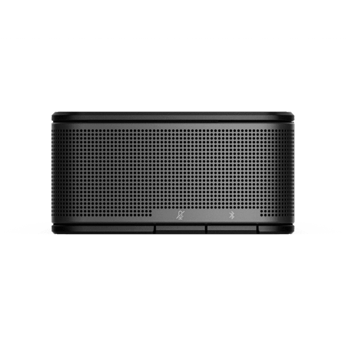 Саундбар Bose Bose VB1  Фото №1