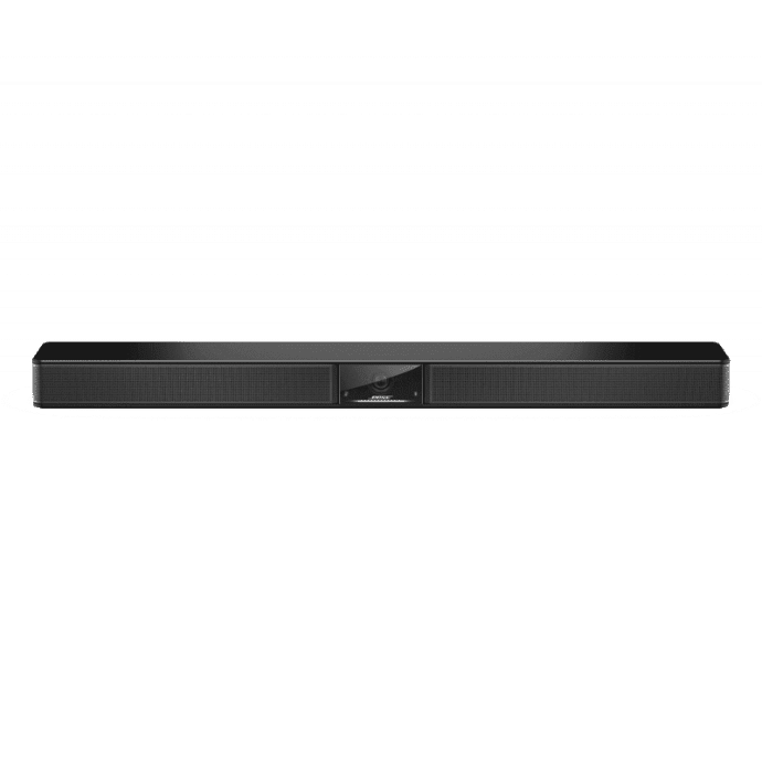 Саундбар Bose Bose VB1  Фото №2