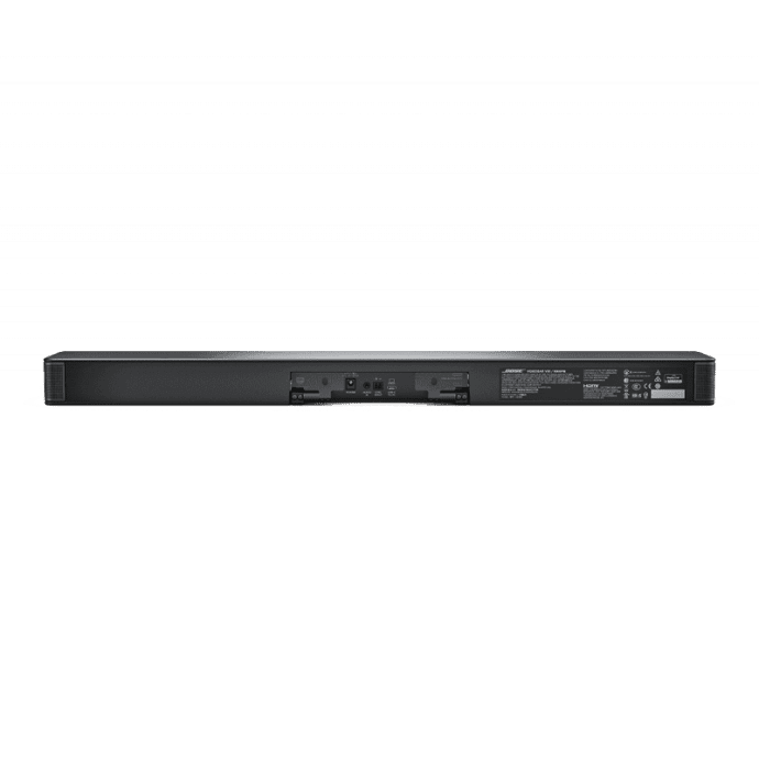 Саундбар Bose Bose VB1  Фото №3