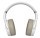 Навушники з мікрофоном Sennheiser HD 450 BT White (508387)  Фото №0