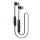 Навушники з мікрофоном Sennheiser CX 6.00BT  Фото №2