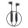 Навушники з мікрофоном Sennheiser CX 6.00BT  Фото №3