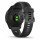 Спортивные часы Garmin Forerunner 945 (010-02063-01/010-02063-00)  Фото №0