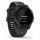 Спортивные часы Garmin Forerunner 945 (010-02063-01/010-02063-00)  Фото №2