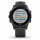 Спортивные часы Garmin Forerunner 945 (010-02063-01/010-02063-00)  Фото №3