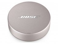 Наушники Bose Sleepbuds II (841013-0010) 