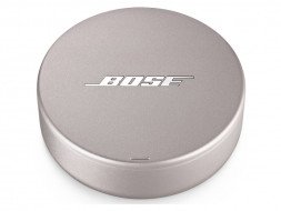 Навушники Bose Sleepbuds II (841013-0010)