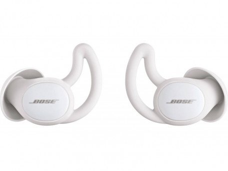 Наушники Bose Sleepbuds II (841013-0010)  Фото №2