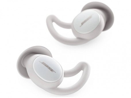 Наушники Bose Sleepbuds II (841013-0010)  Фото №3