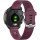 Спортивний годинник Garmin Forerunner 245 Berry (010-02120-11)  Фото №0