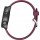 Спортивний годинник Garmin Forerunner 245 Berry (010-02120-11)  Фото №1