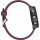 Спортивний годинник Garmin Forerunner 245 Berry (010-02120-11)  Фото №2