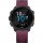 Спортивний годинник Garmin Forerunner 245 Berry (010-02120-11)  Фото №3
