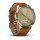 Смарт-годинник Garmin Vivomove Hr Premium Gold Aktivitt Tracker S/M Gre 010-01850-05  Фото №3