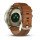Смарт-годинник Garmin Vivomove Hr Premium Gold Aktivitt Tracker S/M Gre 010-01850-05  Фото №6