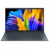 Ультрабук ASUS ZenBook 13 OLED UX325EA Pine Grey (UX325EA-KG743W) 