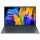 Ультрабук ASUS ZenBook 13 OLED UX325EA Pine Grey (UX325EA-KG743W)