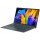 Ультрабук ASUS ZenBook 13 OLED UX325EA Pine Grey (UX325EA-KG743W)  Фото №1