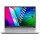 Ноутбук ASUS VivoBook Pro 14 OLED K3400PH Cool Silver (K3400PH-KM131W)