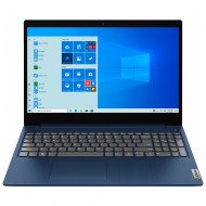 Ноутбук Lenovo IdeaPad 3 15IGL05 (81WQ0041RM) 