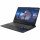 Ноутбук Lenovo IdeaPad Gaming 3 15IAH7 (82S900KKRM)  Фото №0