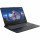 Ноутбук Lenovo IdeaPad Gaming 3 15IAH7 (82S900KKRM)  Фото №4