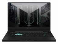 Ноутбук ASUS TUF Dash F15 FX517ZM (FX517ZM-AS73) 