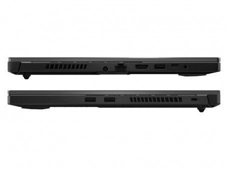 Ноутбук ASUS TUF Dash F15 FX517ZM (FX517ZM-AS73)  Фото №5