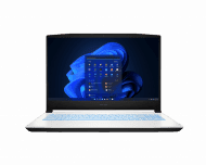 Ноутбук MSI Sword 15 (A11UD-001) 