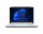 Ноутбук MSI Sword 15 (A11UD-001)