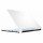 Ноутбук MSI Sword 15 (Sword1512605)  Фото №2