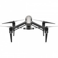 Квадрокоптер DJI Inspire 2 (CP.BX.000167) 