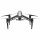 Квадрокоптер DJI Inspire 2 (CP.BX.000167)