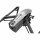 Квадрокоптер DJI Inspire 2 (CP.BX.000167)  Фото №0