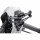 Квадрокоптер DJI Inspire 2 (CP.BX.000167)  Фото №2