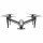 Квадрокоптер DJI Inspire 2 (CP.BX.000167)  Фото №3