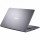 Ноутбук ASUS X515FA Slate Gray (X515FA-BQ019)  Фото №1