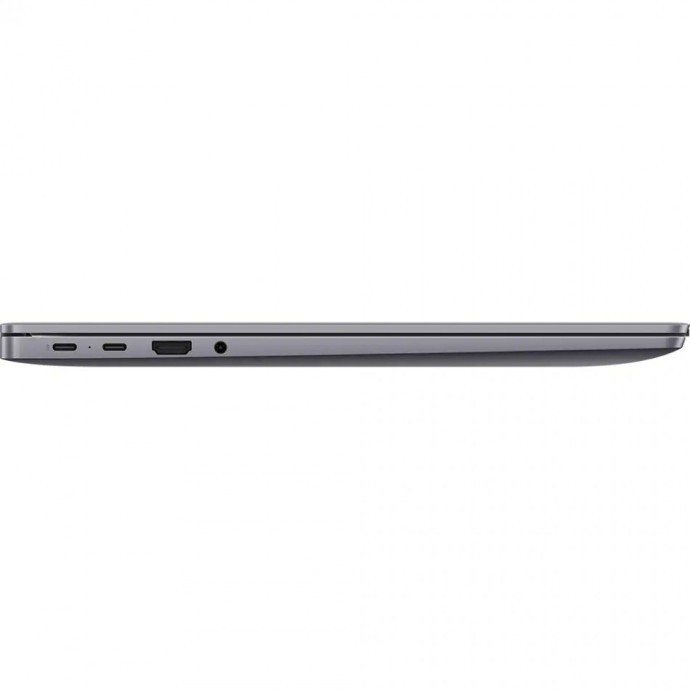 Ноутбук HUAWEI MateBook D 16 (RolleF-W5651D)  Фото №6