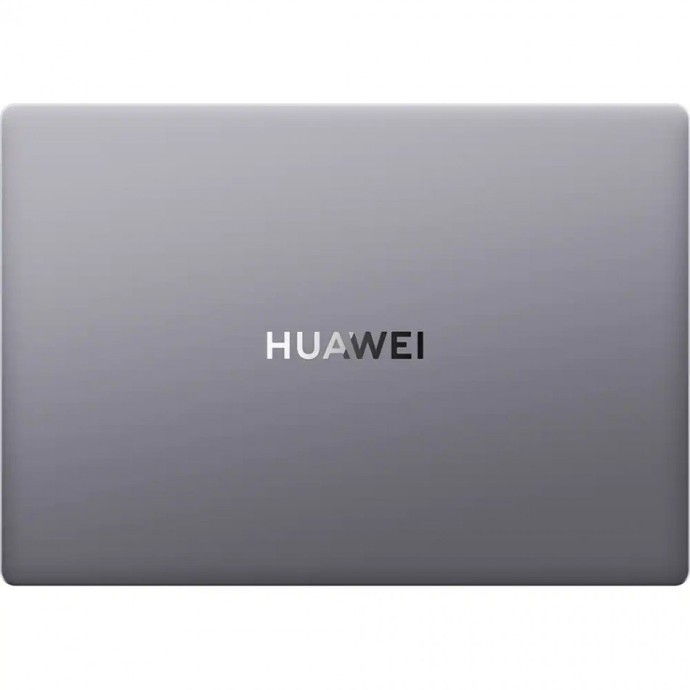 Ноутбук HUAWEI MateBook D 16 (RolleF-W5651D)  Фото №7