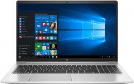 Ноутбук HP ProBook 455 G8 Pike Silver (1Y9H1AV_ITM4) 