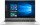 Ноутбук HP ProBook 455 G8 Pike Silver (1Y9H1AV_ITM4)