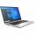 Ноутбук HP ProBook 455 G8 Pike Silver (1Y9H0AV_ITM1)  Фото №0