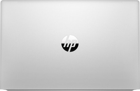 Ноутбук HP ProBook 455 G8 Pike Silver (1Y9H0AV_V3)  Фото №3