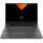 Ноутбук HP Victus 16-e0005ua (4R8A2EA)
